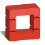 OpenStack Logo