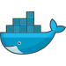 docker docker docker mushroom!