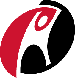 Rackspace